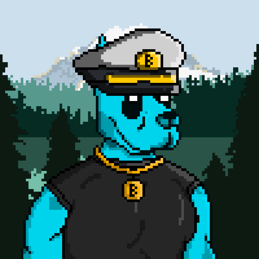 inscription 72a961e50c1cfc3c6c634f9c41be57452c48a7f2b9868cea7b849e9c18698a11i0