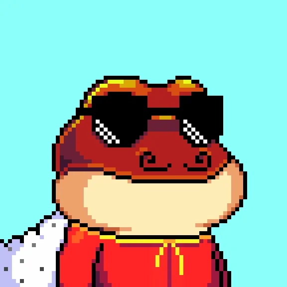 inscription 72a9f9bc14fddd5f9fc9afc494f3e48b0e7b4b4b913f979dbed716fd443c1d48i0