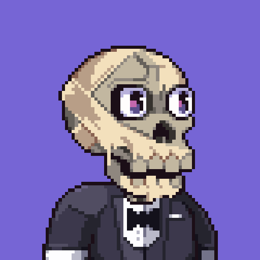 inscription 72b17e08573d57d94b17aec1ebff1b15c8cd942aa7265c697c329985f3c9fed0i0