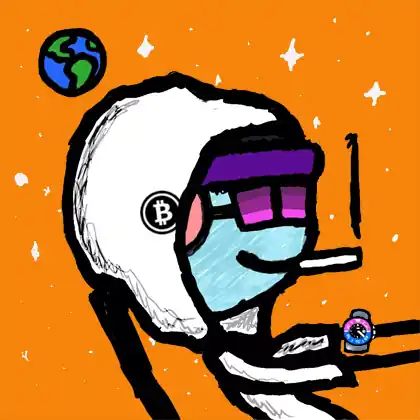 inscription 72b5f505ca94d9c73d073ff9e26e1f42b88f368f4a64021fe7b7c4461ac2c03ei0