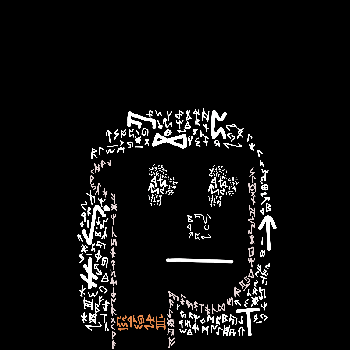 inscription 72b69ff2dbf45ee33c00c3b7c29922fd2a5342b8c1a3c2427bb7389cd180337ai0