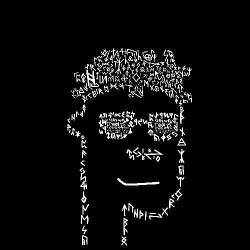 inscription 72b6e75da3d0b5758e2411d66ae4fd943f9968301a1e3592d6ebd359cb3d0e14i0