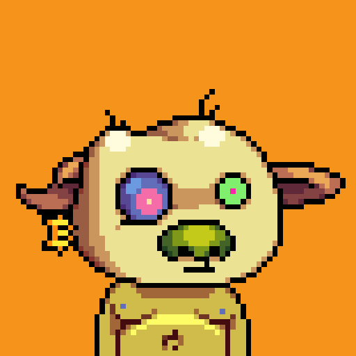 inscription 72b72a109d28836f15b6e90e8c09c088084d68fa9c738255d3c1a98b8bbba3bai0