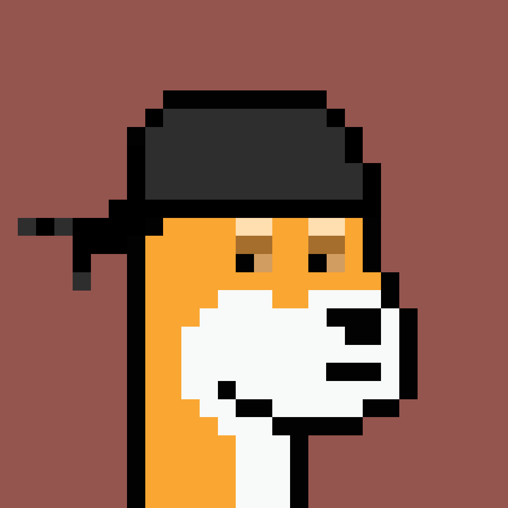 inscription 72bcd45d55b660ce26a6818fd40fa29ebf86af5c5bcf4fa2fcb0a5fa23a9c36ai0