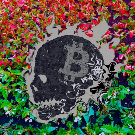 inscription 72c4fe0c02cf3b769b0e2e09223c5cdb827d9264c4082355ca325e48a4d7f7dfi0