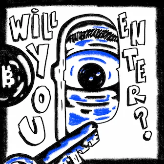 inscription 72c570ebc40e0f9ac7450486ae8f4d22641edaa4cb359950d4fe78f0d23c85e8i2