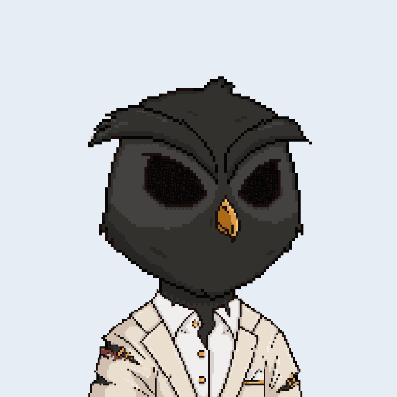 inscription 72c64be6ebe25cf0e80a2f2bb4018e6a9537bf7b62355af1ed9a4f9588c0735di0