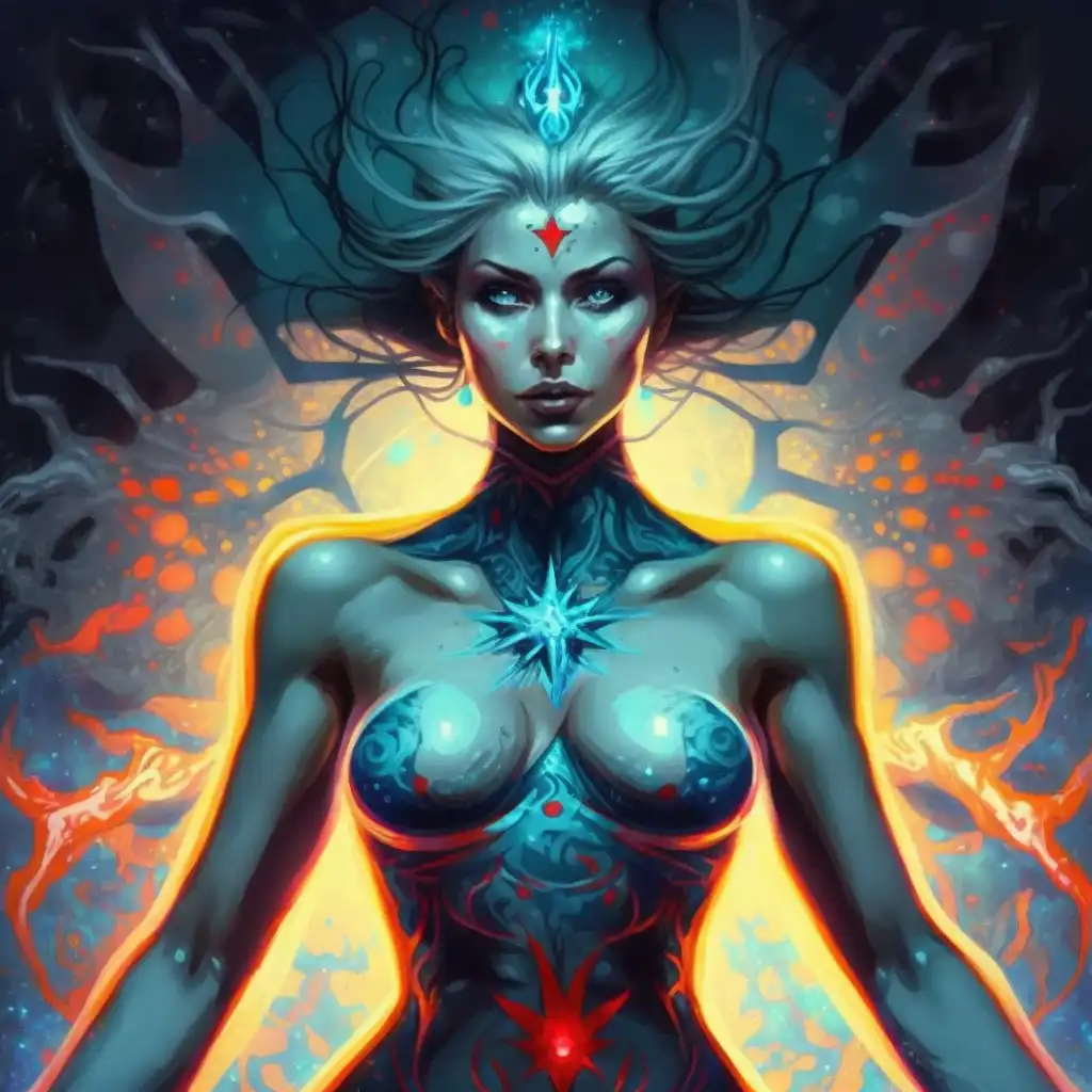 inscription 72c78f8ab37ecffc36efa3266b724b7778b36842445f5248ed862c0f4d145d17i0