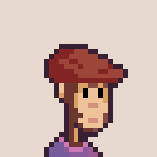 inscription 72c873b9cd5fe5d5f5c196d68afda7934e4937c8735723faf6fe74bc85358bf6i0