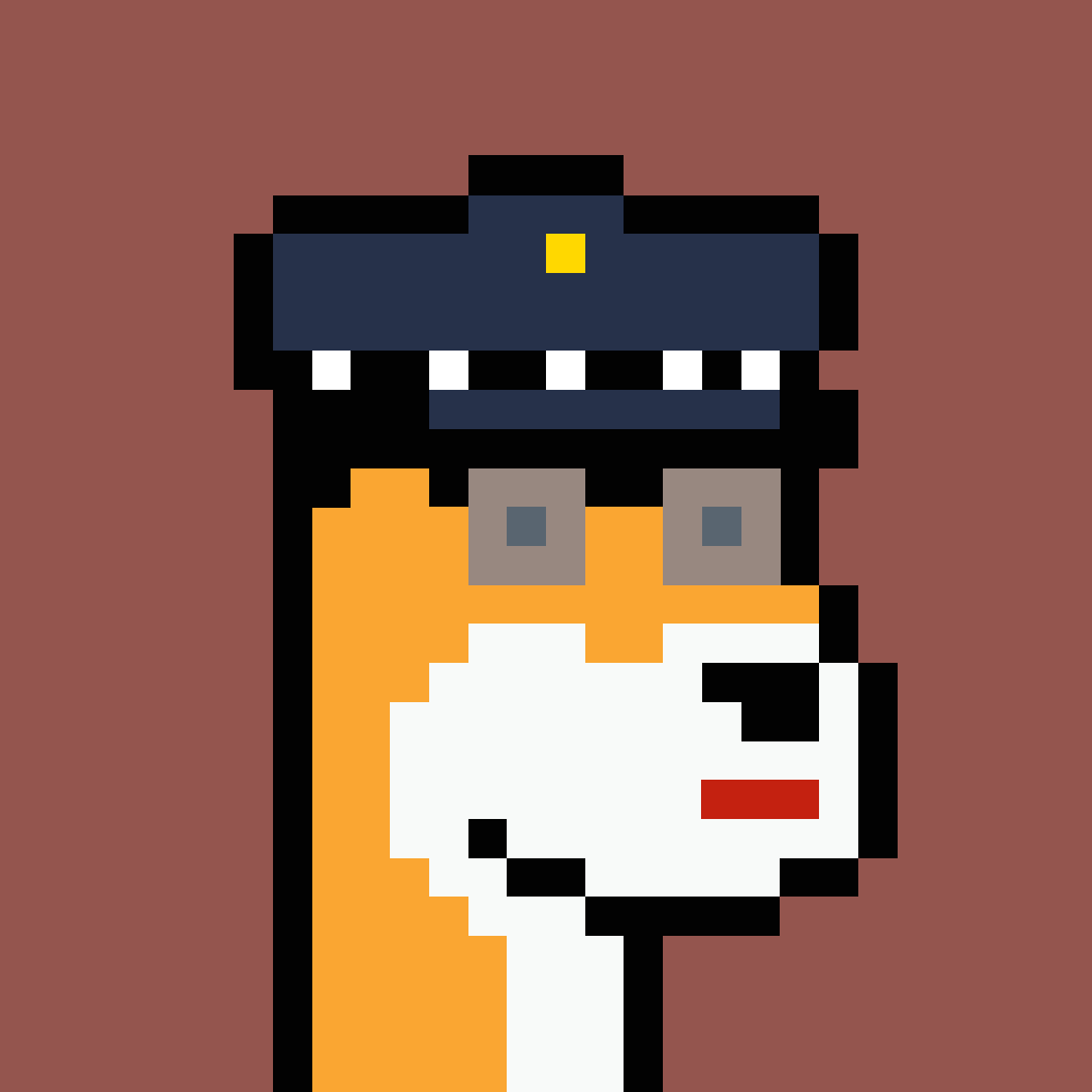 inscription 72ca648e2e49d2d76712d9957ea1377a0f605f3f326bf83dbd13470a167a91b7i0