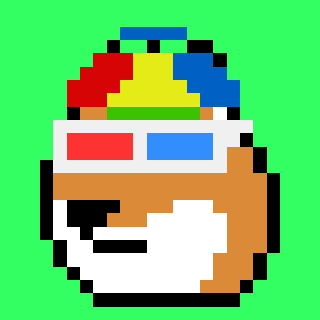 inscription 72cebe8bef327007c0f3c368417a86d3367b01be0edbe6d85df2a60b2ca3fa9bi0