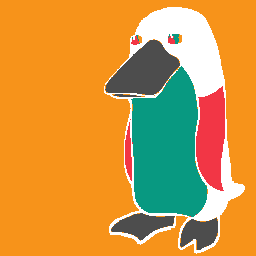 inscription 72d1debb0f8eb0639170a6d2c14d83c56041cda01abd3f8fff177dda0a4b3847i0