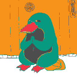 inscription 72d3faba0a7e234a1a1bdf8afada67a481782c6e3cf2c7635fa00bcf189a8a6di0