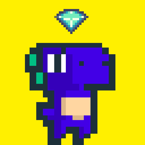 inscription 72d6c13ce9c714c3e6afb76cb1b0fcd020e3d0ec3bdd5916097cebc5c54f3094i0