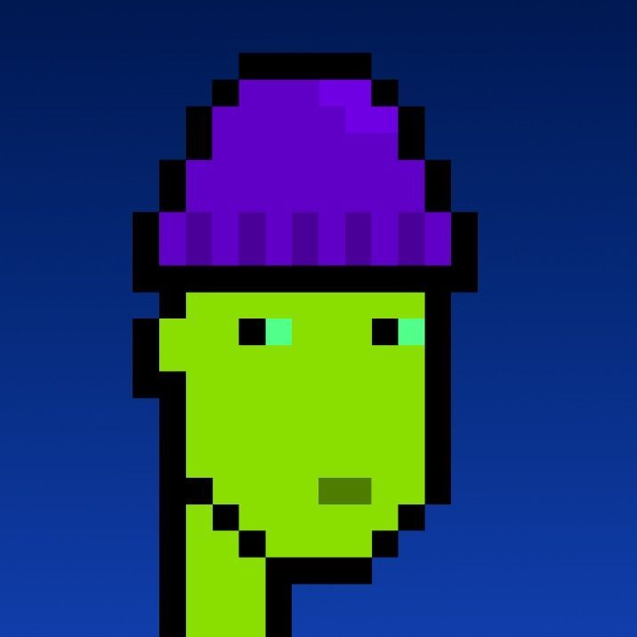 inscription 72d72d2c363f50eee9c9abbf27a78f9df47024ec203244a83f83d813537e7981i0