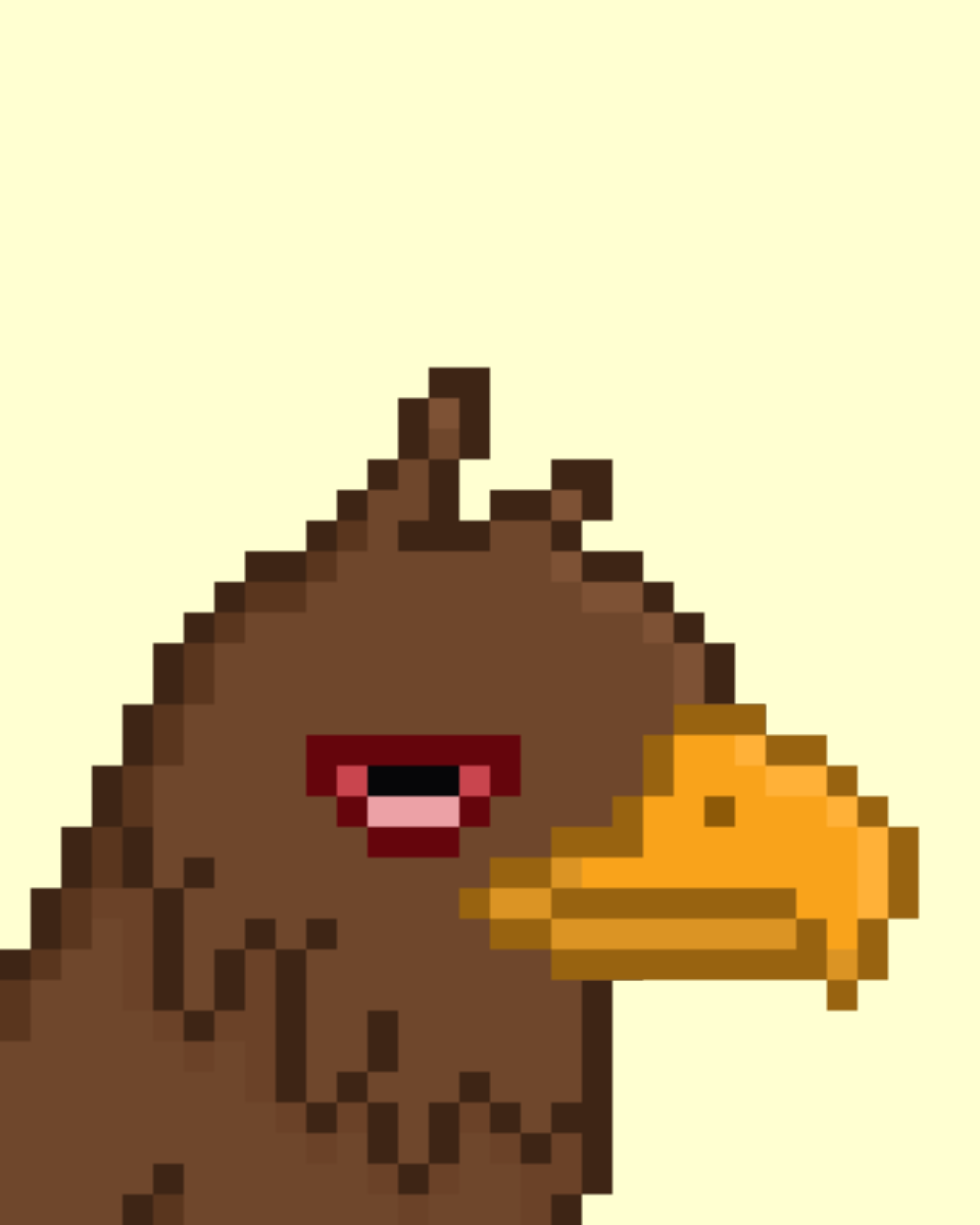 inscription 72d7f61206fdf594530a91775d99a624f5706e784cd6d7e2a3d95eb592cd9bb5i0