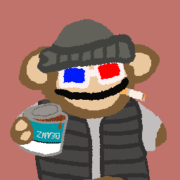 inscription 72dbe0c2683e64cc641c6c779635a61a9bb62d1919d24789df6194541a4c42b1i0