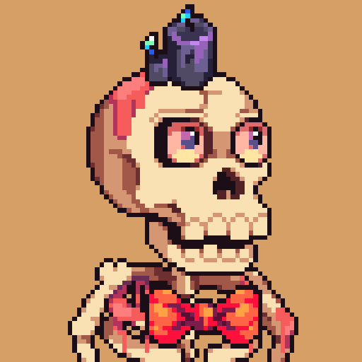 inscription 72dee89d1a12948a93b90b7180c8f399175fc0423ce0f745611b3dd86d573f12i0