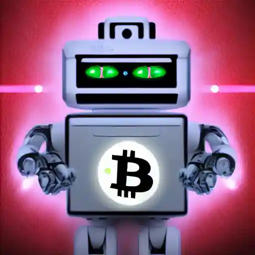 inscription 72df0080d11a9a64ec3e6b33b3a9642a53d04f8043879cbe167ca3c93f1fe8b6i0