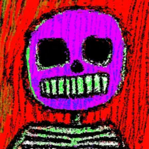 inscription 72dfc6f72d8ed4f3d4363181afa78a8d806d1b6e08e73104e97c51d53f3c558fi0