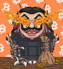 inscription 72e03e27d95d408c8a07690bcb5b7308a5eb978860d1eeb2e7a5862a41b2c90ci0