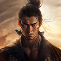 inscription 72e0fef55d1dda3cff11092ac951a5072d68ed8b7be14b63fc391de0e01d4d90i0