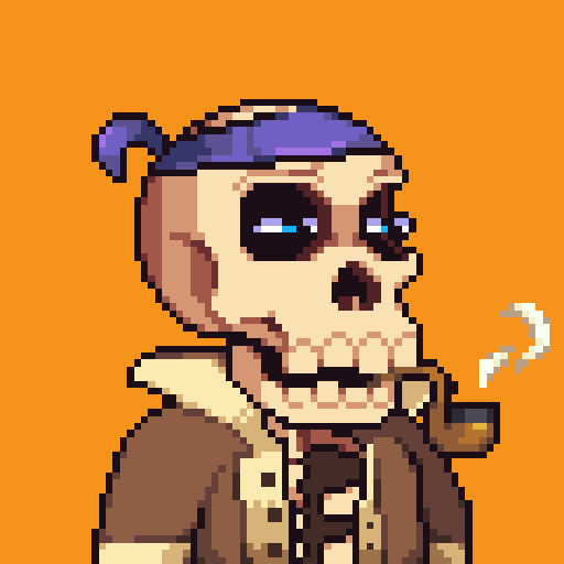 inscription 72e434f68e2e764f30a1e26a722b06afa9a86342276ec632ee64a809bfb12593i0