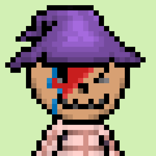 inscription 72e5b85d49e91ae70042f83ed9d3fc362007c332aa710eba694cec9d7032dc8di0