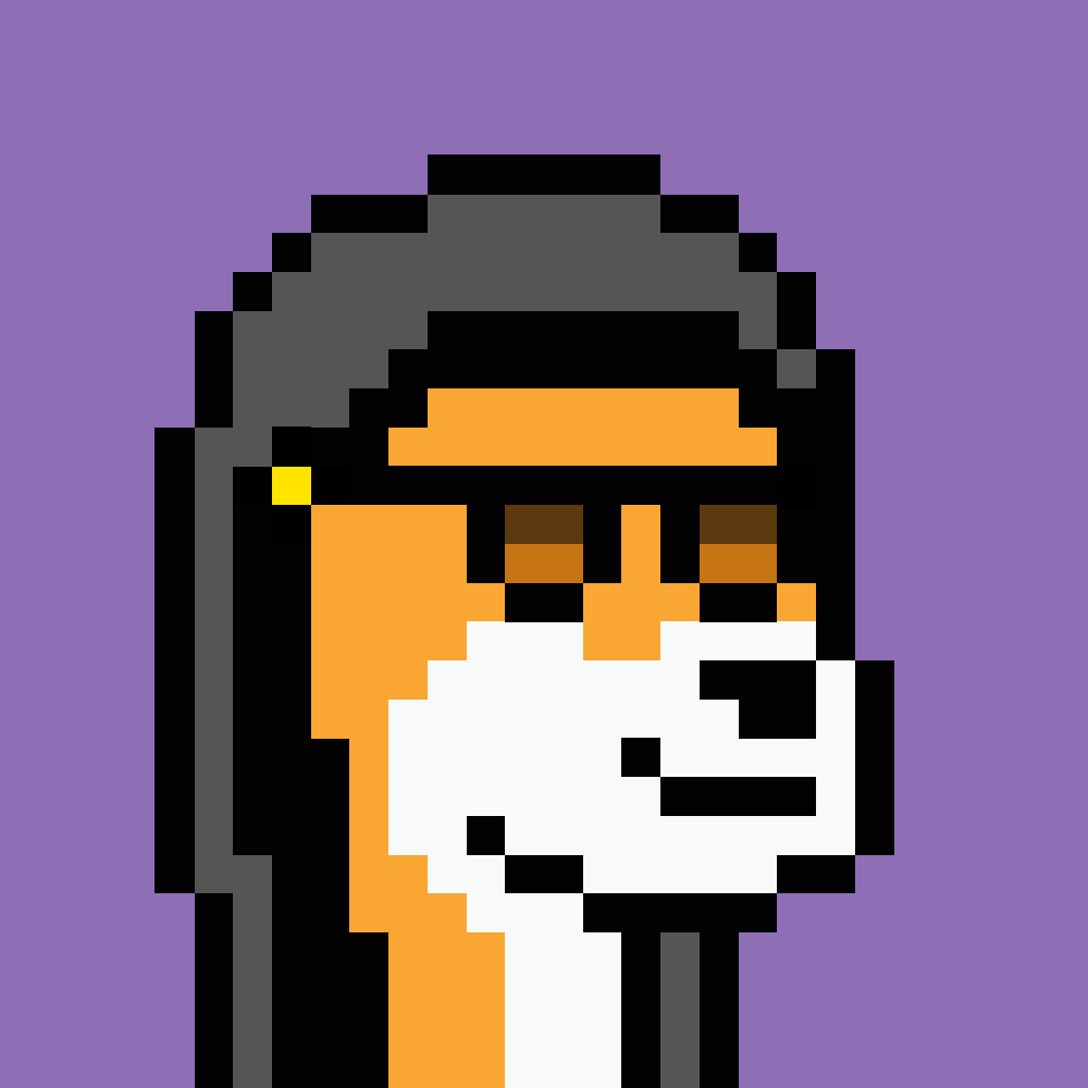 inscription 72e8ce27e0bc380722d4b0b1d3a4c103e911ed18e571b9f4951b64b597c061ffi0