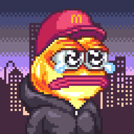 inscription 72edfbce19a127b1cb105bafc2c1c05d0cb8b2ba28bbda4c1d88febfec9e1c6fi0