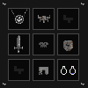 inscription 72ef6da89c0d24f8dff95f4511502b5e43e744ad887a83ad874626faeb24e49ai0