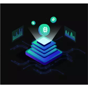 inscription 72f17353438150df15ac6e12b1d28fb22f7eca4b7bcacb2e96fbadc4bb5c5b28i0