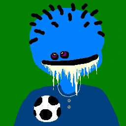 inscription 72f695fc315c04221a96d3c34227526daaa9235efe01ffab856e5f56c660b81fi0