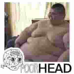 inscription 72f8f881fa4cf1c0e78d280f606596ff0ec05054c3d458a2fa4d50d5fa54d8ffi0