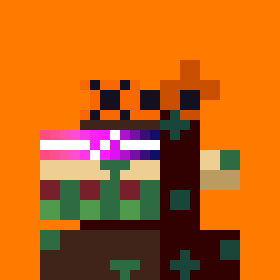 inscription 72f9771162b725e48ae3e0e3c565fac17ba25c2f28a2083d03161a08fb76f1e1i0