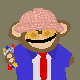 inscription 72fd7ad9270ca09d29d077f86228e220b46adddfab037d681ea463443791f93ei0