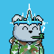 inscription 72fda0fd2ca913763bc3dc0a020e47e3383a9a5d7ce47134496bc5c6895d3ffdi0