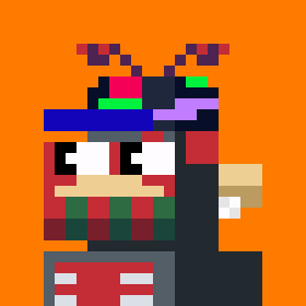 inscription 7300ddb241a810c7b99f40bf49d22dc1b1c0e11483f26adfb48de0e5e7d19dc0i0