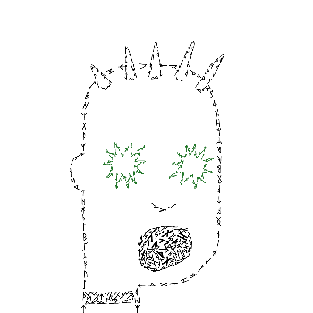 inscription 7306191d3b2521cfdc8f8dc1f56f82d5490f096898ae2f1a75c6b1c0ff43cb9ai0