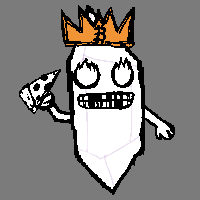 inscription 7307edf27d9d762d12253f1d1386b2f7a1b8d640e96cc3d56521d4d6b53610f1i0