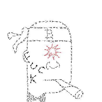 inscription 730c6d36e0dac807f6c05cb7e751a4f39a8b72d6d92f2cfeed54b41417f40011i0