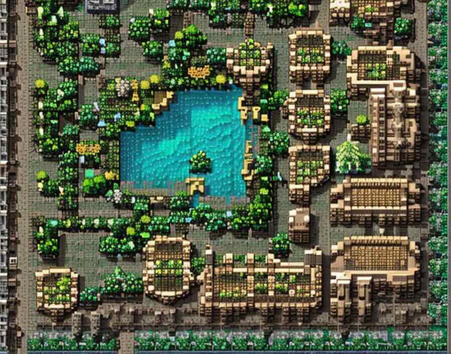 inscription 730e6a065e8cd9fef23bd32dc50567c5e45dd410f9e7efad82b26f9dccf3e88ei0