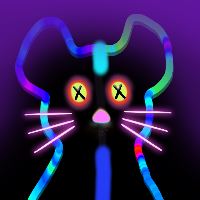 inscription 7313212aad0a98e64a018f1a455f34d1280867d051a48e0fc4df55d1fd06563fi0