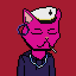 inscription 731816bbd7b6b39a5331084eb9fad12f0a8635c44b8f2b3ed1fe4da2252e204bi0