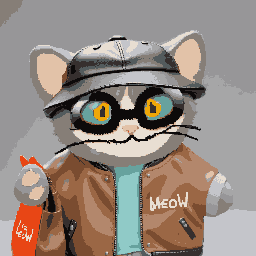 inscription 73189cf7f63c6f5d0586fcac60893e9c6b7c197cb6a56efef4a0dcff11f680cci0