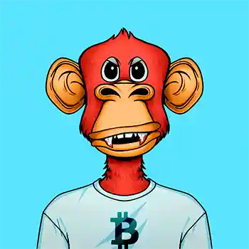 inscription 731a8f51d0d871074b1fe73b2a732b300654ad7cc38cc4411e45b63991b171aai0