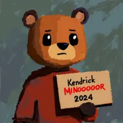 inscription 731b4fea25b9cdcaf7b9204603c32b60aea266eefbff8468f986b3217110b3b6i0