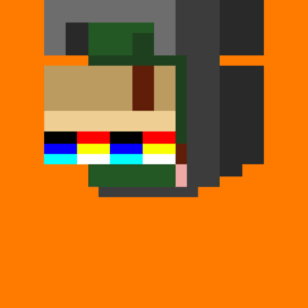 inscription 731b6dcd0c2c79d44bbface26e78dbfb9ea90d3f9f0dc115098a053f9ff67b05i0