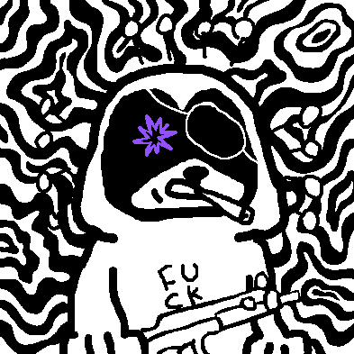 inscription 731cb148e41c5343e2f9f504e51c0ceba85f7a861e4a0e0862f89e320538067ei0