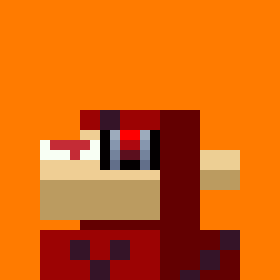 inscription 731e57ec008ad5e00be94ad0f2246a4cbdec3697427d84509ad5a57c376e711ci0